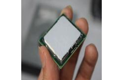 China 2.8G/CC Heat Sink Thermal Grease High Temp For GPU supplier