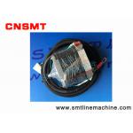 MPM MOMENTUM125, UP2000 brake mechanism 1014375, 1003558 for sale