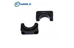 China CNC Custom Processing Service Parts supplier