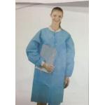 M-4XL CAT III Disposable Protective Gown Work Protection for sale