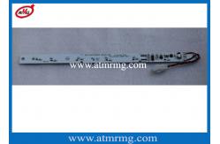 China Diebold ATM Parts 49211065000B 49-211065-000B Diebold Opteva 562 LED Panel supplier