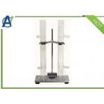 Emulsified Asphalt Testing Equipment Storage Stability Tester with Adjusted Holder for sale