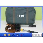 J100 AL/CU Armoured Cable 3X300mm2 Hand Cutter Ratcheting Cutter Tool for sale