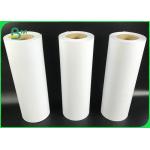 CAD Recycled Plotter Paper For Inkjet Printers A0 36 914mm X 50m