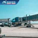 Baosen Suntop International Shipping Freight Forwarder Clearance Warehousing Service for sale