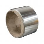 TANKII D Alloy 815 Fecral Alloy Strip 0Cr23Al5 Bright Surface