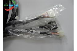China ORIGINAL SMT MACHINE SPARE PARTS FUJI NXT CBALE AJ13112 supplier