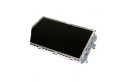 China NCR Self Serv 15 Inch Standard ATM Spare Part 009-0025272 supplier