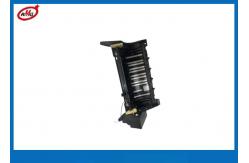 China 1750361848 Diebold ATM Machine Parts DN200 obturateur I-O-tray NSL Shutter DN250 supplier