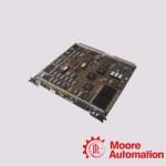 51401551-301  Honeywell  Control Board