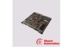 China 51401551-301  Honeywell  Control Board supplier