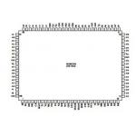 Integrated Circuit Chip MC68020FE20C USERS MANUAL MC68020FE16E MOTOROLA QFP for sale