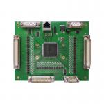 Copper Clad Electronic PCB PCBA Circuit Board Assembly Services Manufacturers for sale