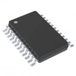 MAX1778EUG+ for sale
