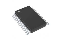 China MAX1778EUG+ supplier