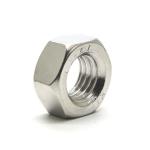 Custom Industrial Finished Hex Coil Nuts Heavy Hex Nuts