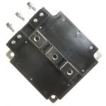 CM600DU-24NF for sale