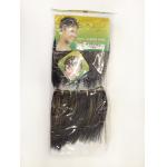100 Natural Human Hair Extensions for sale