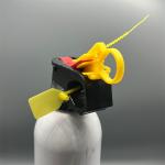 Premium Fire Extinguisher Valve Accessories for Safety Systems - Durable and Reliable for sale