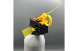 China Premium Fire Extinguisher Valve Accessories for Safety Systems - Durable and Reliable supplier