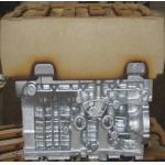 High Strength Die Casting Mold Design , Die Cast Tooling Long Life Using for sale