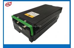 China 009-0029129 0090029129 NCR BRM Reject Cassette ATM Machine Parts supplier