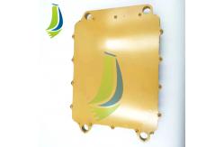 China 179-1747 1791747 Controller ECM ECU For C15 Engine supplier