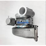 Cummins Engine HE431V Turbocharger 4045934 4955462 3781163 Turbo 4044006 2882111 2882110 2882004