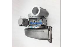 China Cummins Engine HE431V Turbocharger 4045934 4955462 3781163 Turbo 4044006 2882111 2882110 2882004 supplier