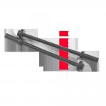 Custom Metal CNC Turning Parts for Versatility in Complex Shapes