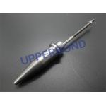 Molins MK8 MK9 Cigarettes Machine Glue Binder Spray Nozzle Head for sale
