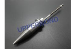 China Molins MK8 MK9 Cigarettes Machine Glue Binder Spray Nozzle Head supplier
