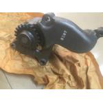 6218-51-2004 / 6261-51-2000 Oil Pump For 6D140 Engine