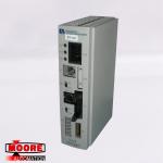 RCA-S-S6  IAI  One Year Warranty PLC Module for sale