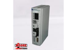 China RCA-S-S6  IAI  One Year Warranty PLC Module supplier