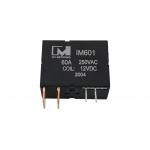 RCCB 60A Latching Electromechanical Relay For AC Charging for sale