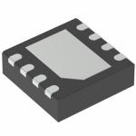 TPS3431SQDRBRQ1 for sale