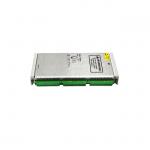 133819-01  Bently Nevada  I/O Module for sale