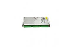 China 133819-01  Bently Nevada  I/O Module supplier
