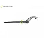 Steel Zoomlion Removing Wrench For Removing Replacing Concrete Pistons for sale