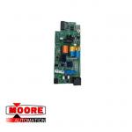 MMIO-03c  ABB  Motherboard for sale