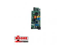 China MMIO-03c  ABB  Motherboard supplier