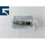 CX CX36B Excavator Replacement Parts Main Relief Valve 4742846 for sale