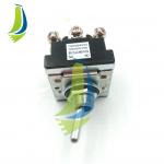 283-3074 Switch AS 2833074 For E312C E320D Excavator for sale