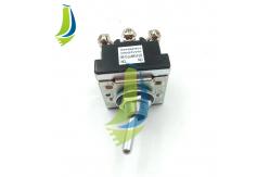 China 283-3074 Switch AS 2833074 For E312C E320D Excavator supplier