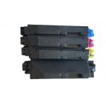 Kyocera ECOSYS M6235cidn M6635cidn TK-5280 Compatible Toner Cartridge
