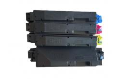 China Kyocera ECOSYS M6235cidn M6635cidn TK-5280 Compatible Toner Cartridge supplier