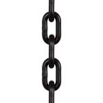 1 Heavy Duty Lifting Chains , Crane Lifting Chains