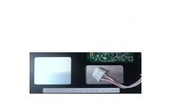China Original 8.9 inch 640*240 KCG089HV1AC-G000 Industrial STN LCD Module supplier