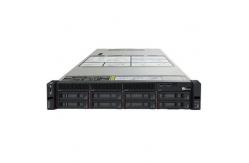 China Lenovo ThinkSystem SR650 V3 2U Rack Server with 4th Gen Intel Xeon supplier